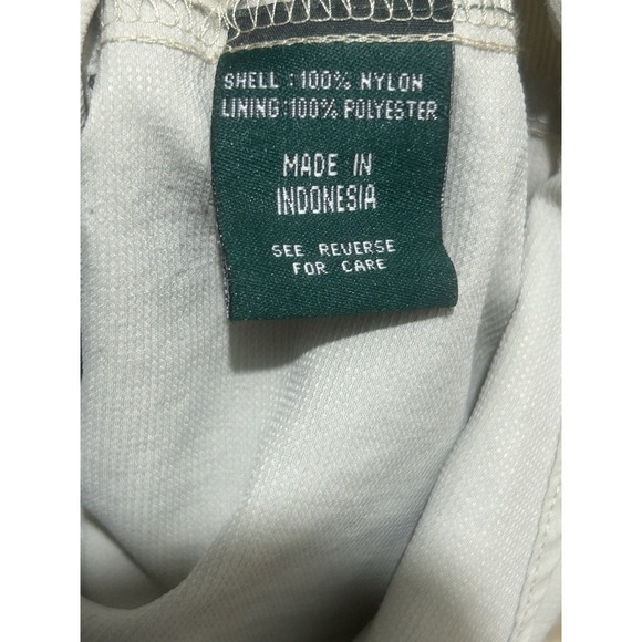 Redington Fishing Shirt Mens 2XL‎ Long Sleeve Button Down Vented UPF 30+ Outdoor - Picture 7 of 11